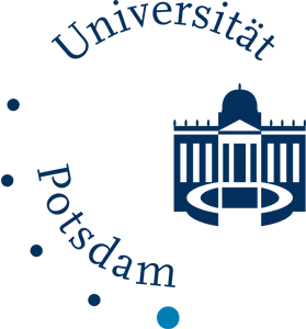 Universitaet Potsdam